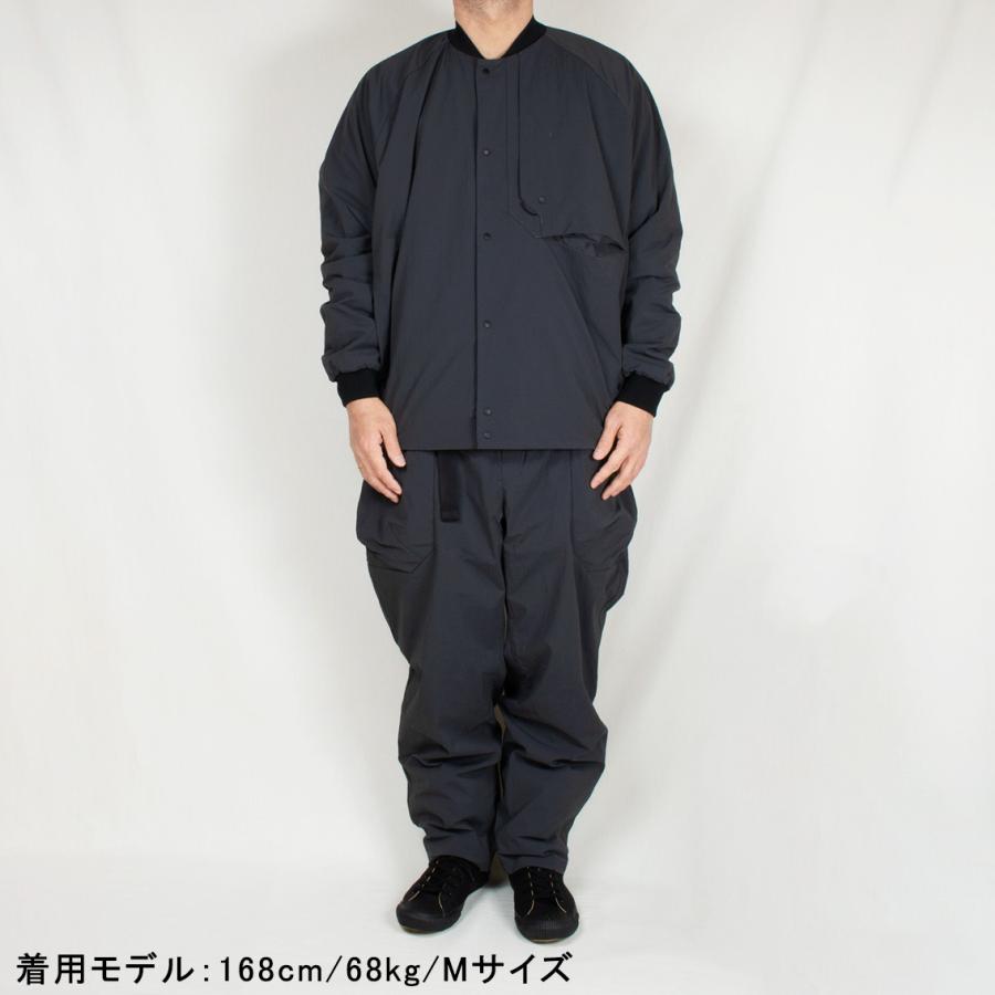 alk phenix 【セール30%OFF】 アルク フェニックス Crank jumper alk phenix 【セール30%OFF】 アルク フェニックス Crank jumper