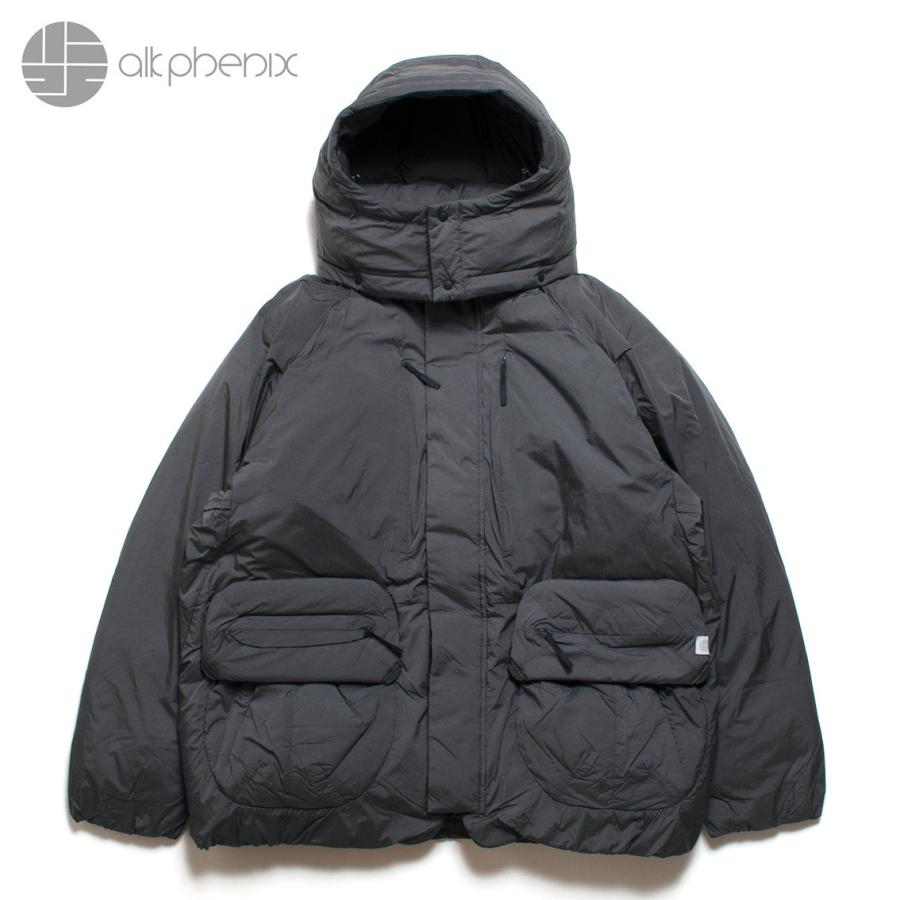 alk phenix 【セール30%OFF】 アルク フェニックス Trash bags alk phenix 【セール30%OFF】 アルク フェニックス Trash bags