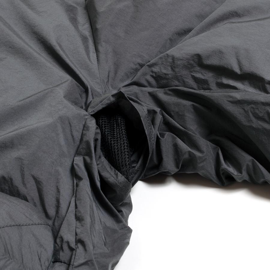 alk phenix 【セール30%OFF】 アルク フェニックス Trash bags alk phenix 【セール30%OFF】 アルク フェニックス Trash bags