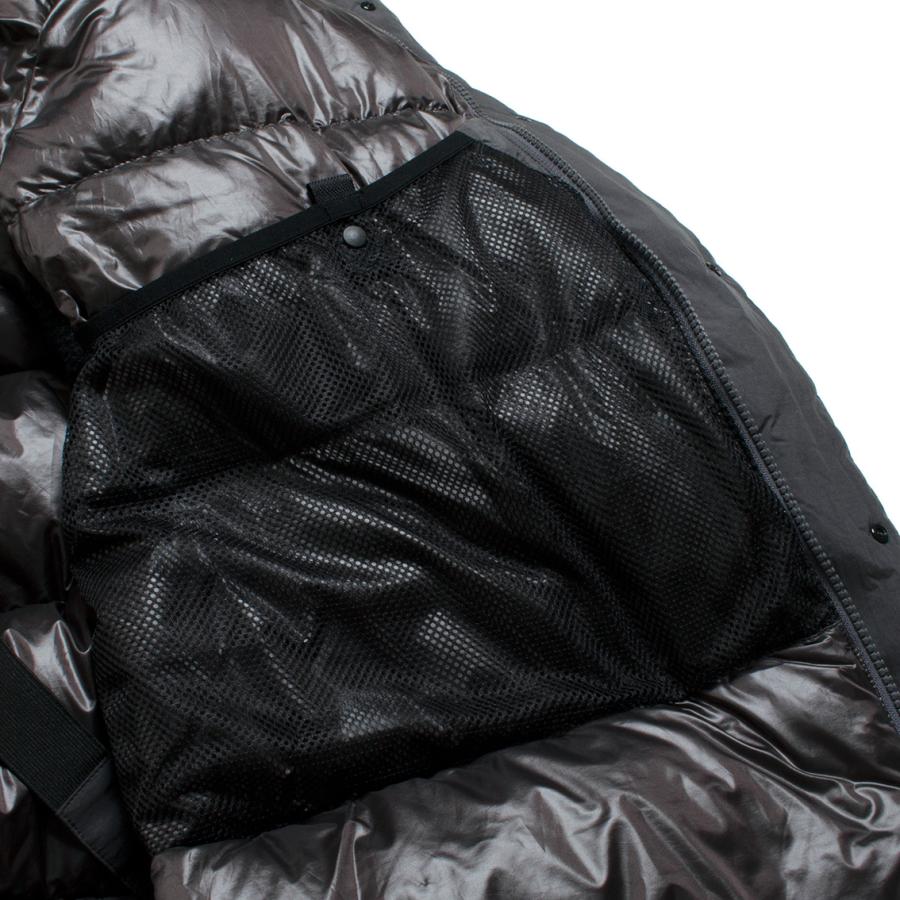 alk phenix 【セール30%OFF】 アルク フェニックス Trash bags alk phenix 【セール30%OFF】 アルク フェニックス Trash bags