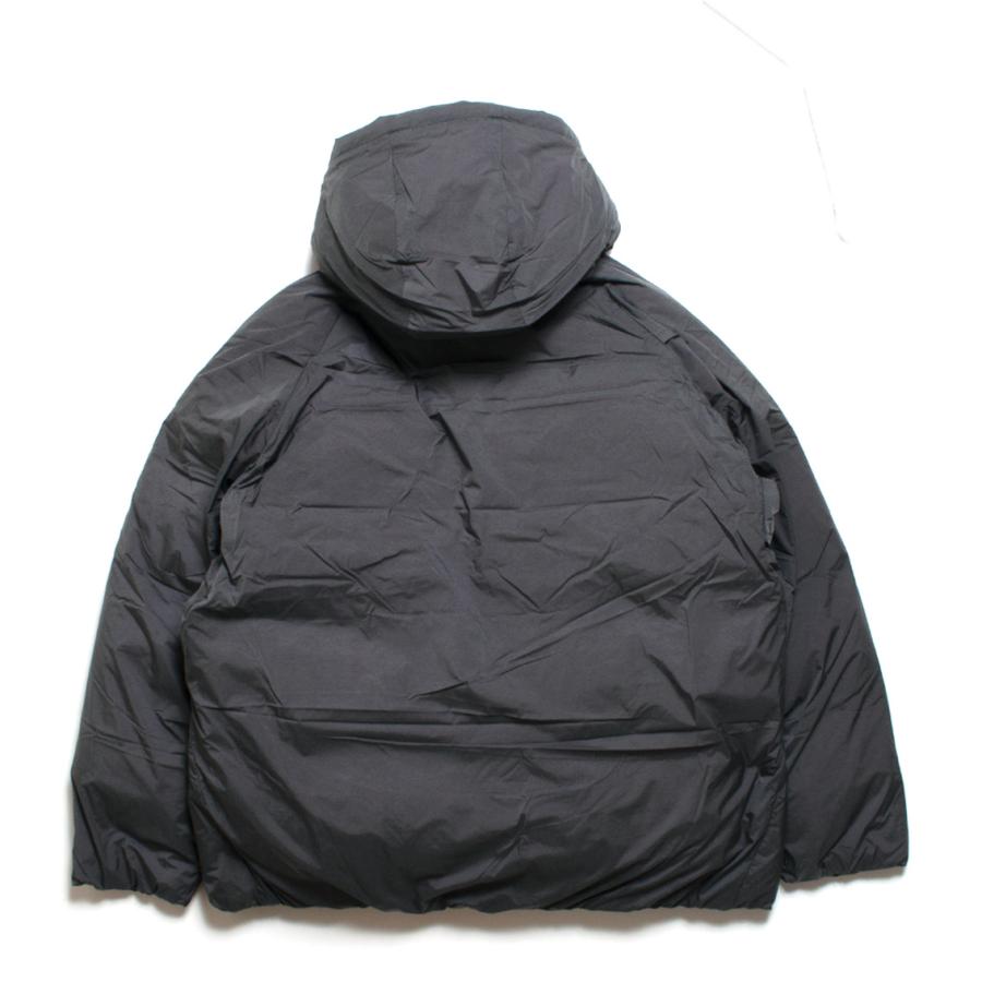 alk phenix 【セール30%OFF】 アルク フェニックス Trash bags alk phenix 【セール30%OFF】 アルク フェニックス Trash bags