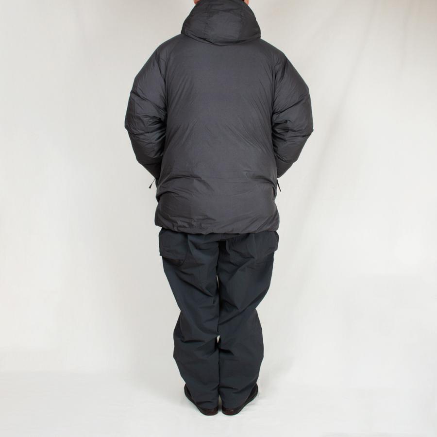 alk phenix 【セール30%OFF】 アルク フェニックス Trash bags alk phenix 【セール30%OFF】 アルク フェニックス Trash bags