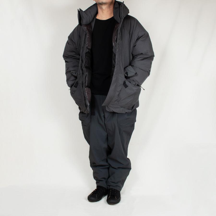 alk phenix 【セール30%OFF】 アルク フェニックス Trash bags alk phenix 【セール30%OFF】 アルク フェニックス Trash bags