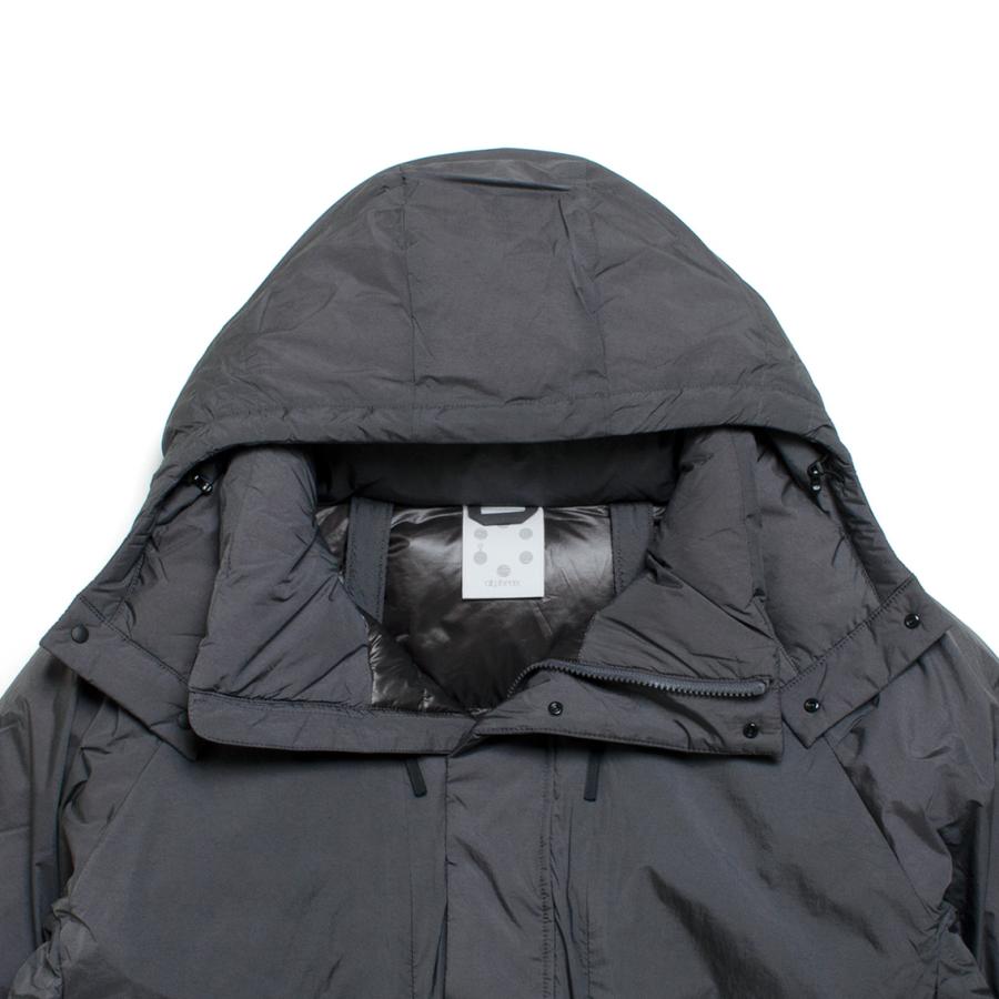alk phenix 【セール30%OFF】 アルク フェニックス Trash bags alk phenix 【セール30%OFF】 アルク フェニックス Trash bags