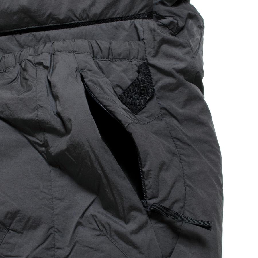alk phenix 【セール30%OFF】 アルク フェニックス Trash bags alk phenix 【セール30%OFF】 アルク フェニックス Trash bags