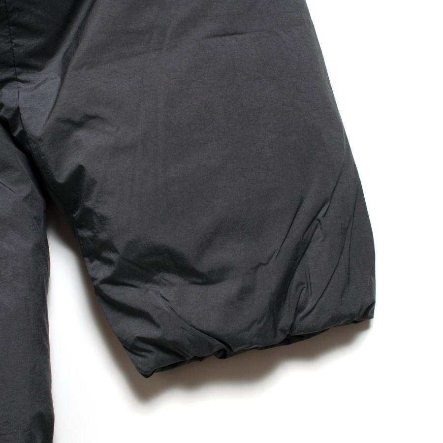 alk phenix 【セール30%OFF】 アルク フェニックス Trash bags alk phenix 【セール30%OFF】 アルク フェニックス Trash bags