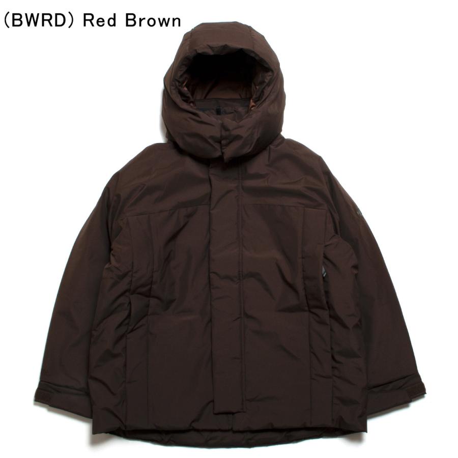 セール30%OFF】 DESCENTE ALLTERRAIN 81 デサントオルテライン81 GORE 