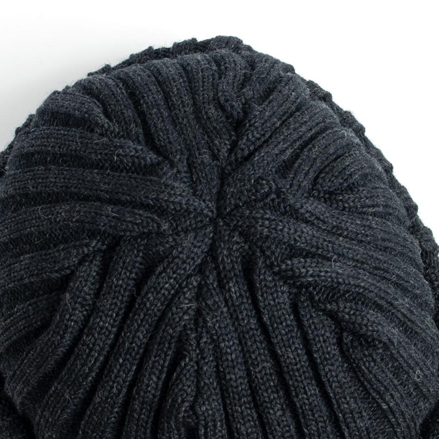 FLEURS DE BAGNE フレール ド バーニュ LE BONNET ザ ビーニー