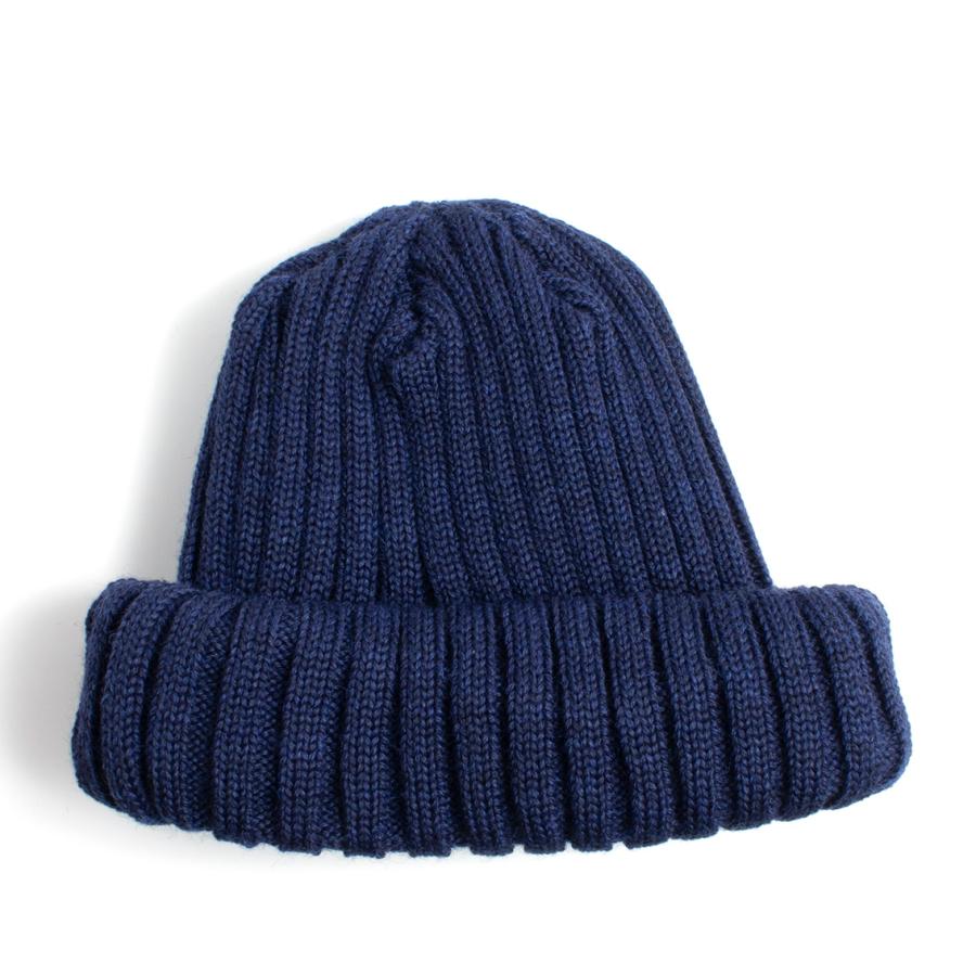 FLEURS DE BAGNE フレール ド バーニュ LE BONNET ザ ビーニー