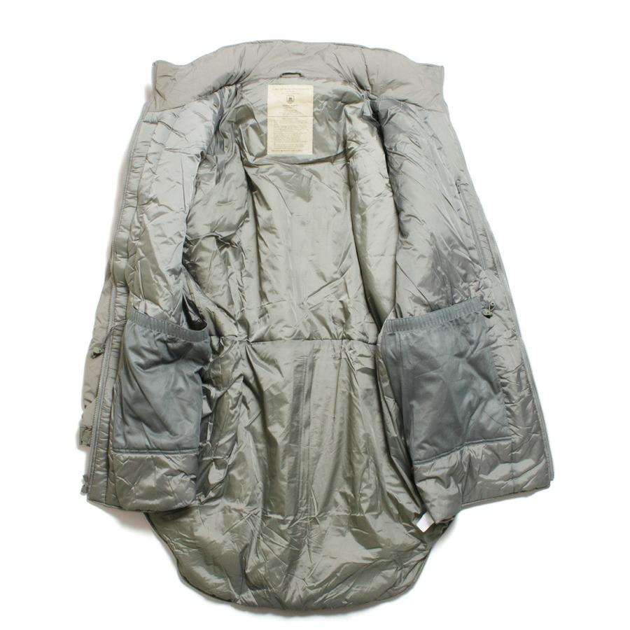 B.A.F ブルックリンアームドフォース PCU LEVEL7 TYPE2 MONSTER PARKA