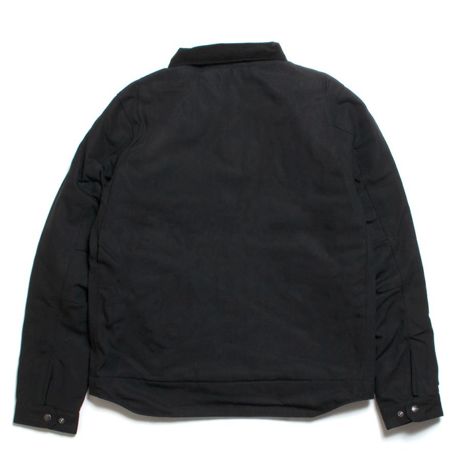 Carhartt カーハート DUCK DETROIT JACKET BLANKET LINED ダック Carhartt カーハート DUCK DETROIT JACKET BLANKET LINED ダック