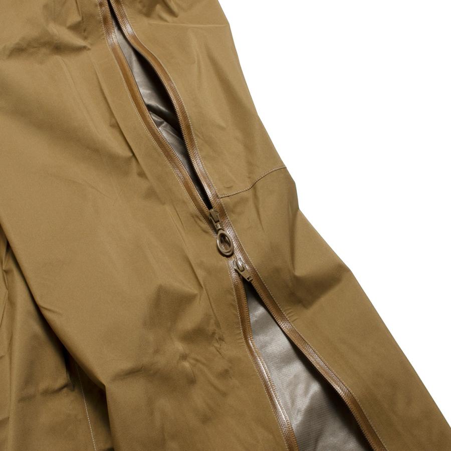 MILITARY（ミリタリー） BEYOND CLOTHING ビヨンドクロージング A6