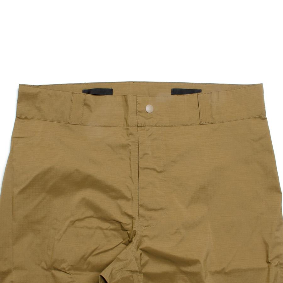 米軍実物/Beyond/PCU Level6 ゴアテックスパンツ／L／新品 MILITARY BEYOND CLOTHING ビヨンドクロージング PCU L6 GORE