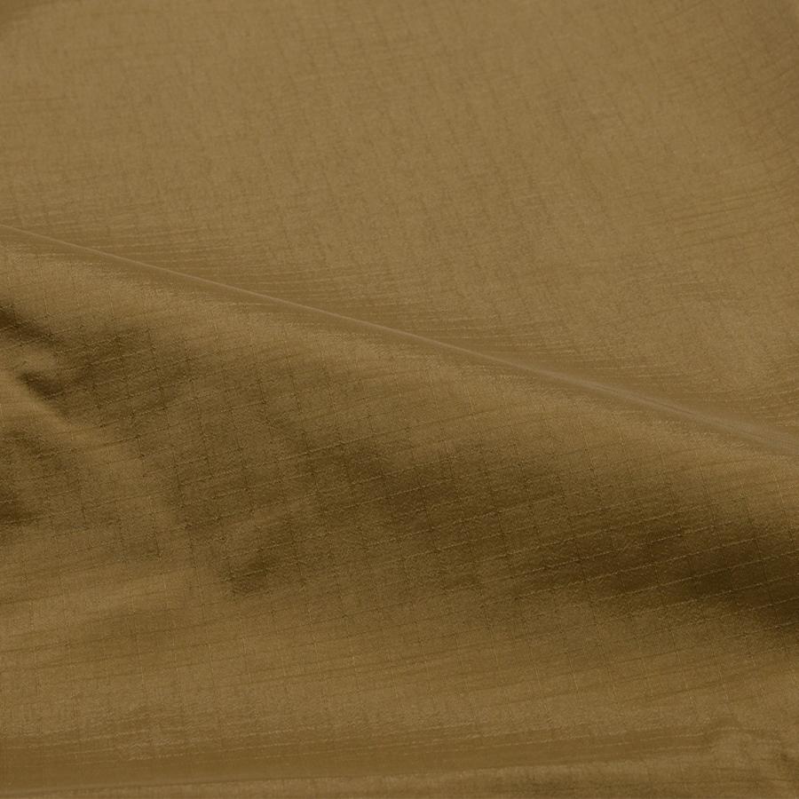 MILITARY（ミリタリー） BEYOND CLOTHING ビヨンドクロージング PCU L6