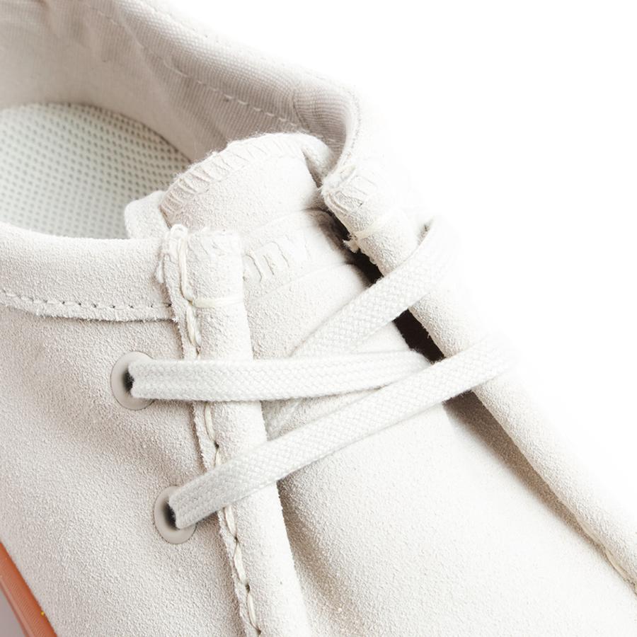 CONVERSE SKATEBOARDING スエード モカシン CONVERSE SKATEBOARDING 【セール30%OFF】 コンバース スケート