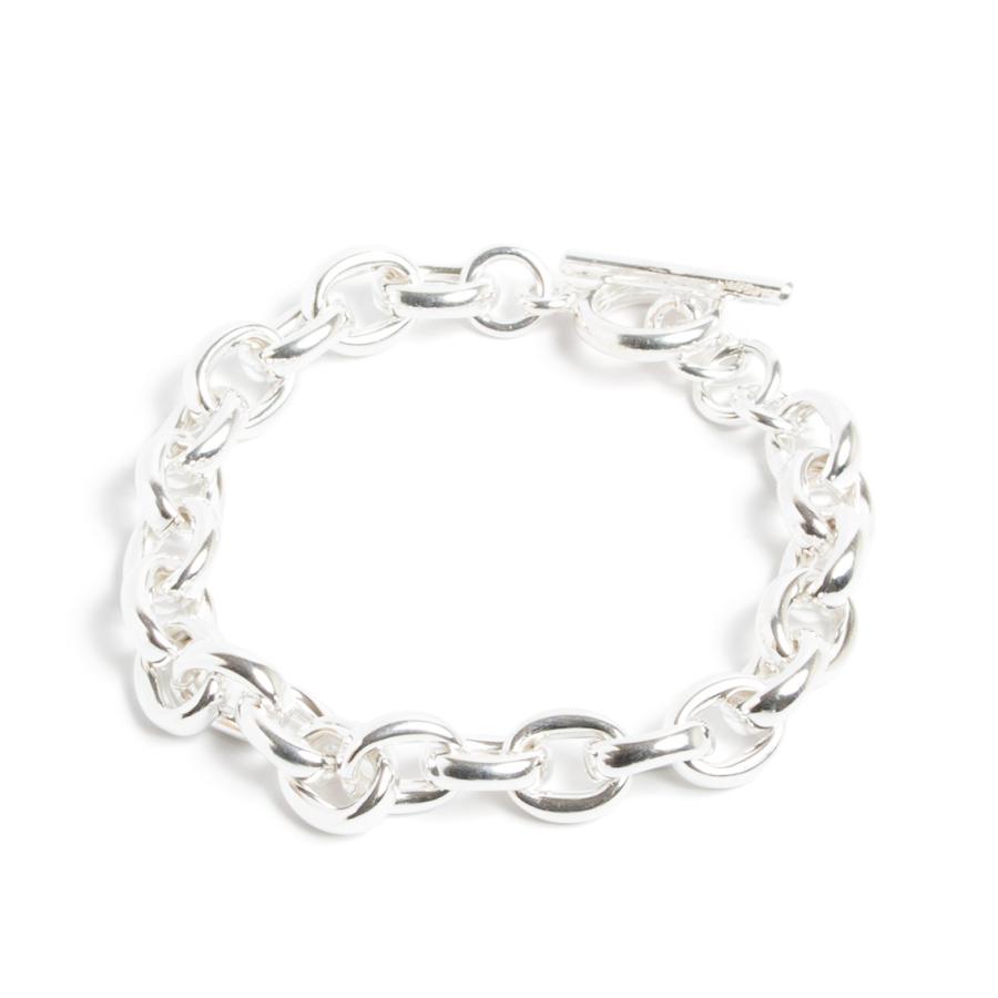 MEXICAN JEWELRY メキシカンジュエリー SILVER BRACELET シルバー 