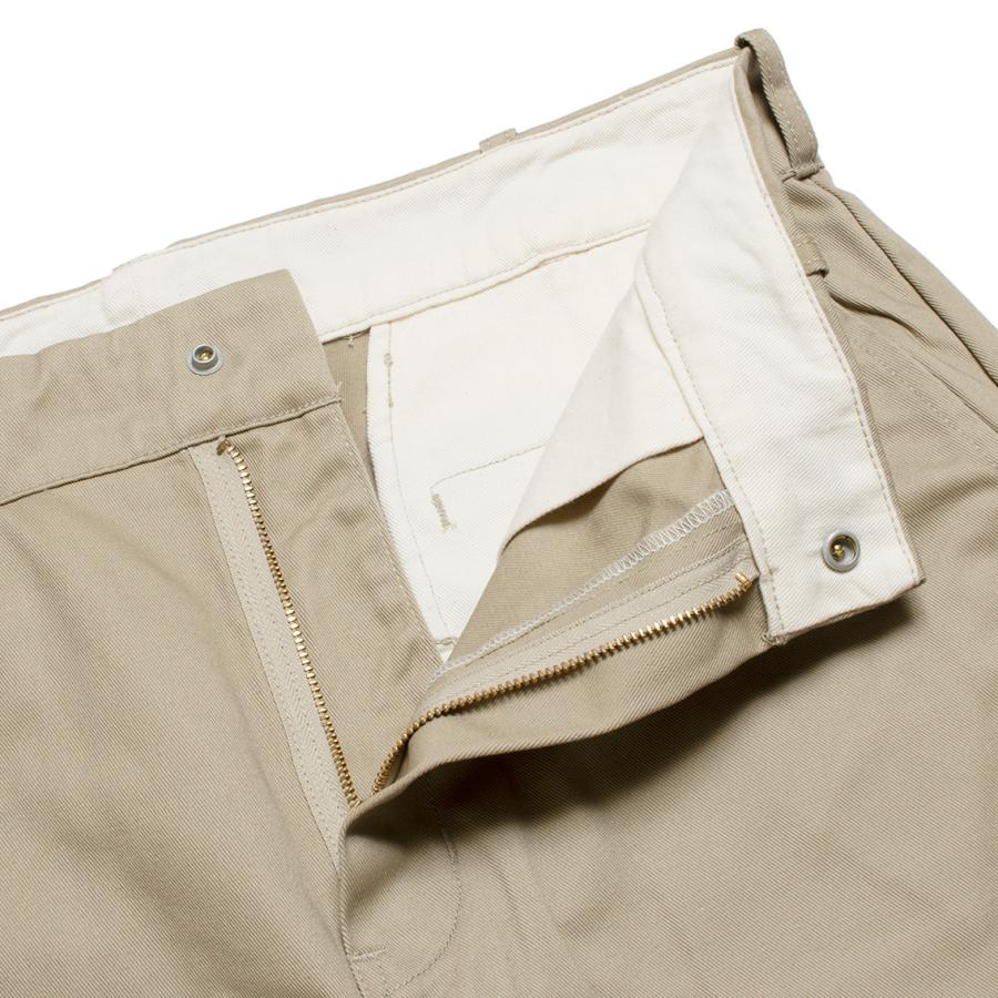 TUF-NUT タフナッツ T/C WORK TROUSERS ワークパンツ TN42300｜hartleystore｜11