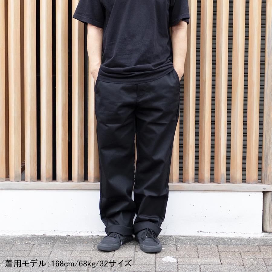 東洋エンタープライズ　タフナッツ　ワークパンツ　チノパン　36インチ　グレー 東洋エンタープライズ（TOYO ENTERPRISE） TUF-NUT タフナッツ T/C