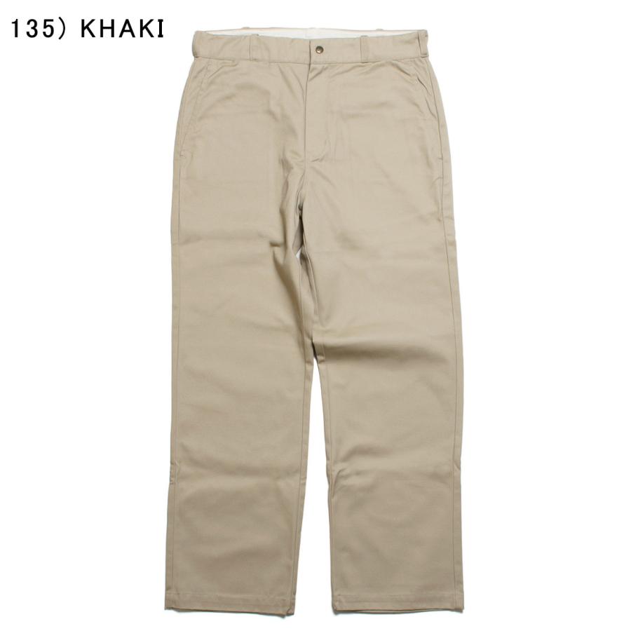 TUF-NUT タフナッツ T/C WORK TROUSERS ワークパンツ TN42300｜hartleystore｜02