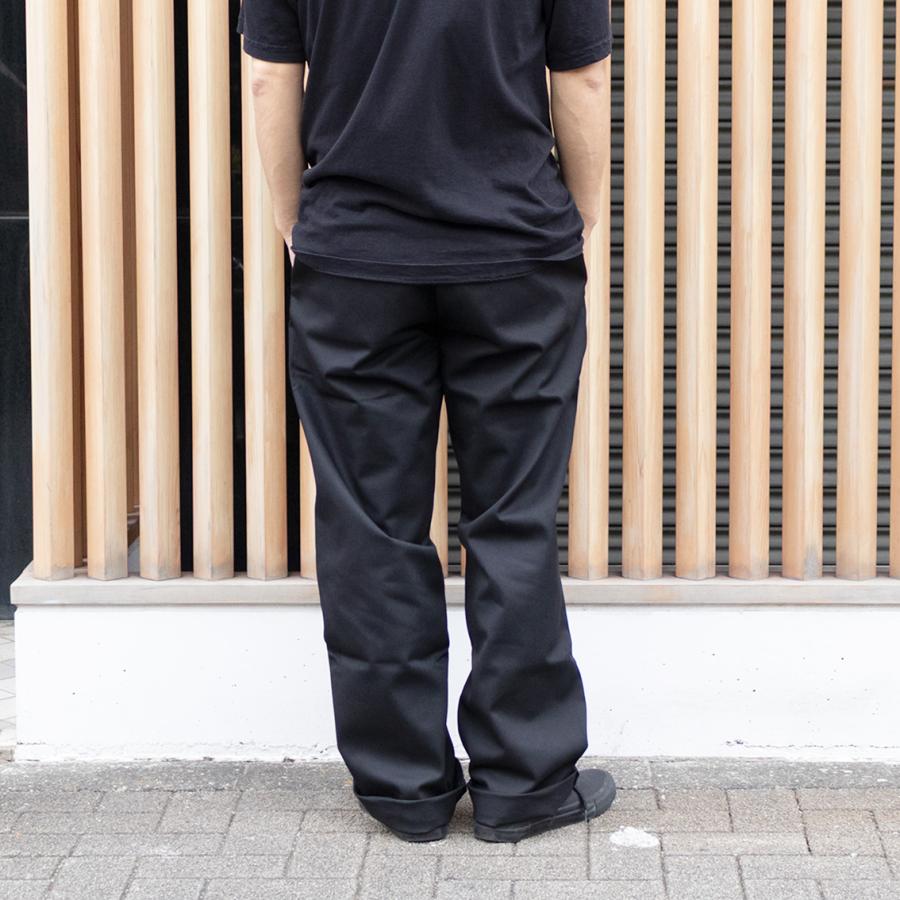 東洋エンタープライズ TUF-NUT タフナッツ T/C WORK TROUSERS ワーク