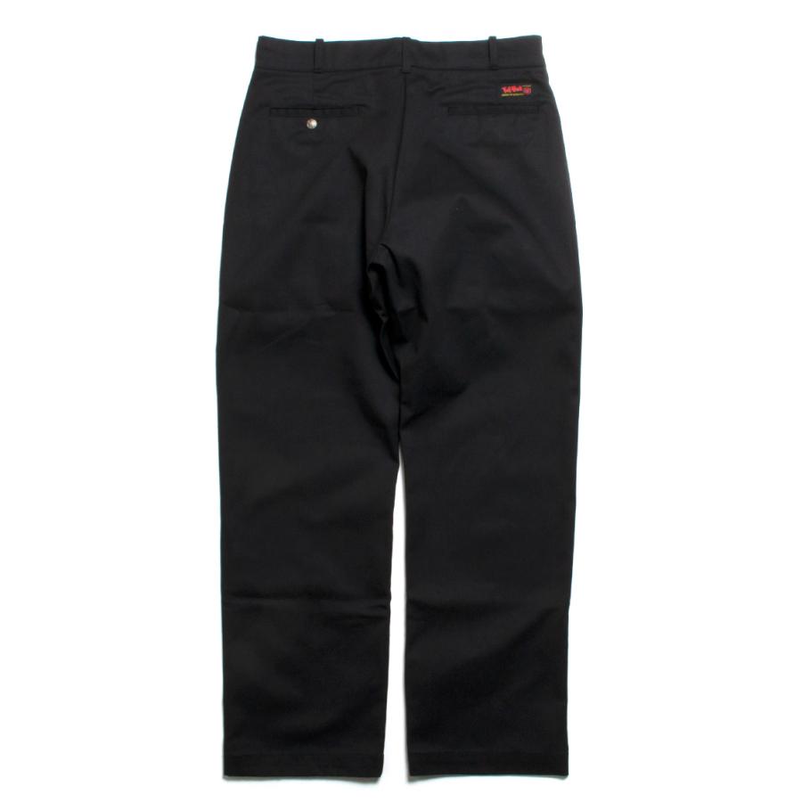 TUF-NUT タフナッツ T/C WORK TROUSERS ワークパンツ TN42300｜hartleystore｜10