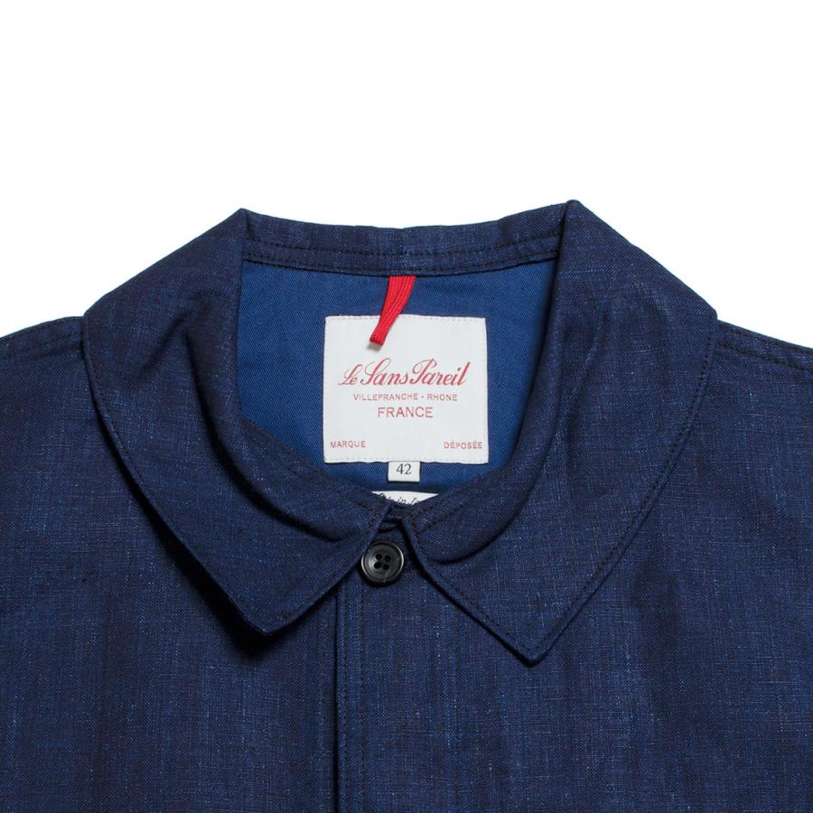 Le Sans Pareil 【セール20%OFF】 ル サン パレイユ LINEN