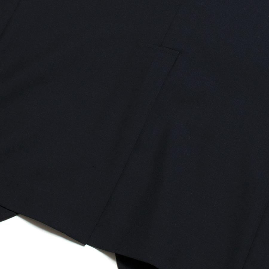 J.PRESS ORIGINALS ジェイプレス 3B BLAZER PEPPIN MERINO J.PRESS ORIGINALS ジェイプレス 3B BLAZER PEPPIN MERINO