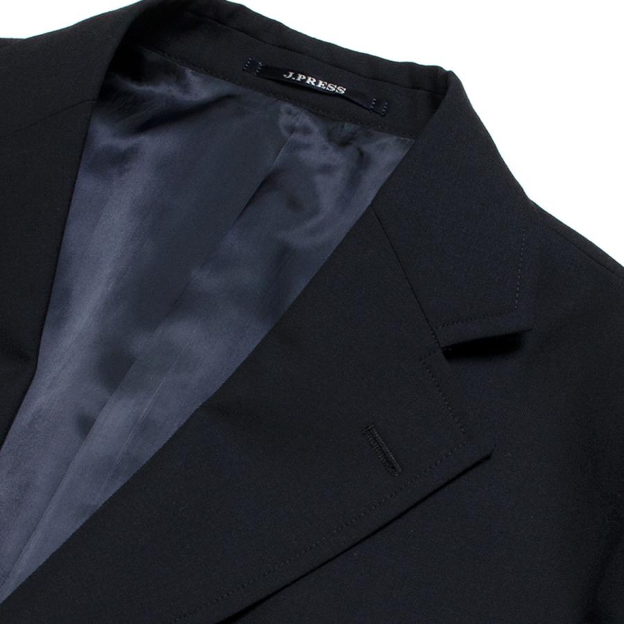 J.PRESS ORIGINALS ジェイプレス 3B BLAZER PEPPIN MERINO J.PRESS ORIGINALS ジェイプレス 3B BLAZER PEPPIN MERINO