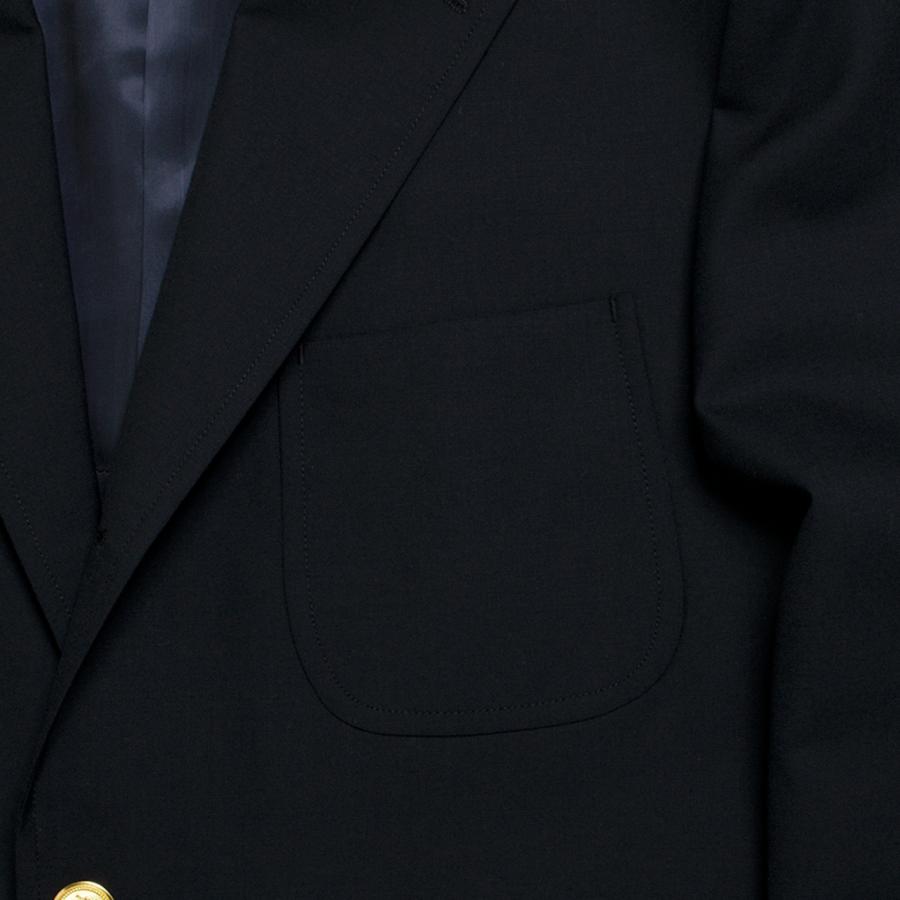 J.PRESS ORIGINALS ジェイプレス 3B BLAZER PEPPIN MERINO J.PRESS ORIGINALS ジェイプレス 3B BLAZER PEPPIN MERINO