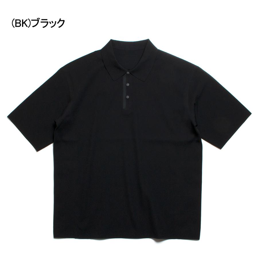 セール30%OFF】 DESCENTE ALLTERRAIN デサントオルテライン FUSIONKNIT 