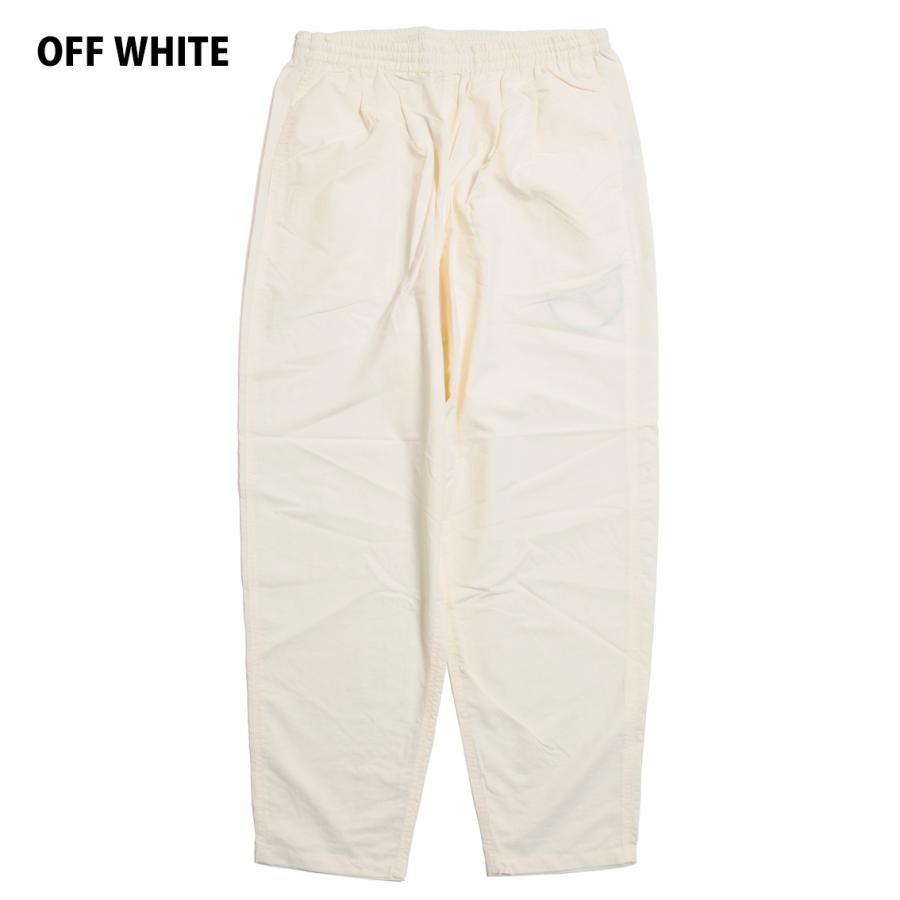 バーラップアウトフィッター　トラックパンツBURLAP OUTFITTER 楽天市場】BURLAP OUTFITTER バーラップ アウトフィッター TRACK