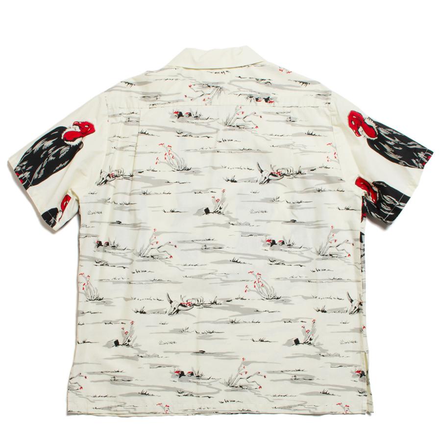 STAR OF HOLLYWOOD スターオブハリウッド COTTON TYPEWRITER PULLOVER