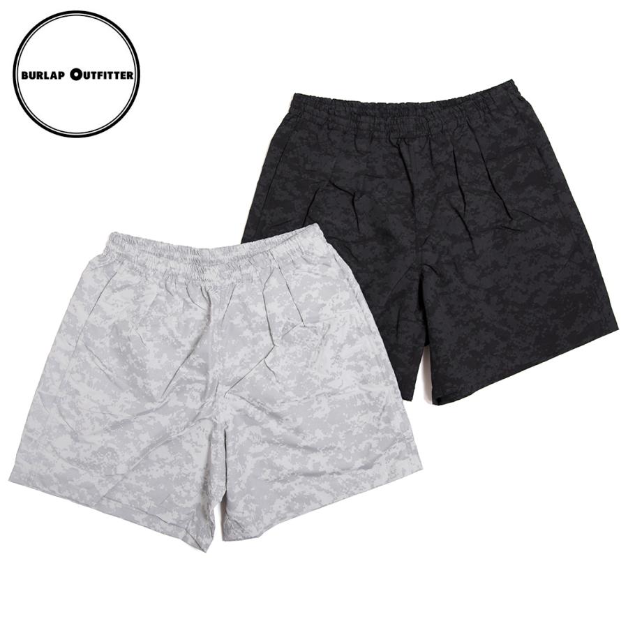 BURLAP OUTFITTER（バーラップアウトフィッター） 【セール40%OFF