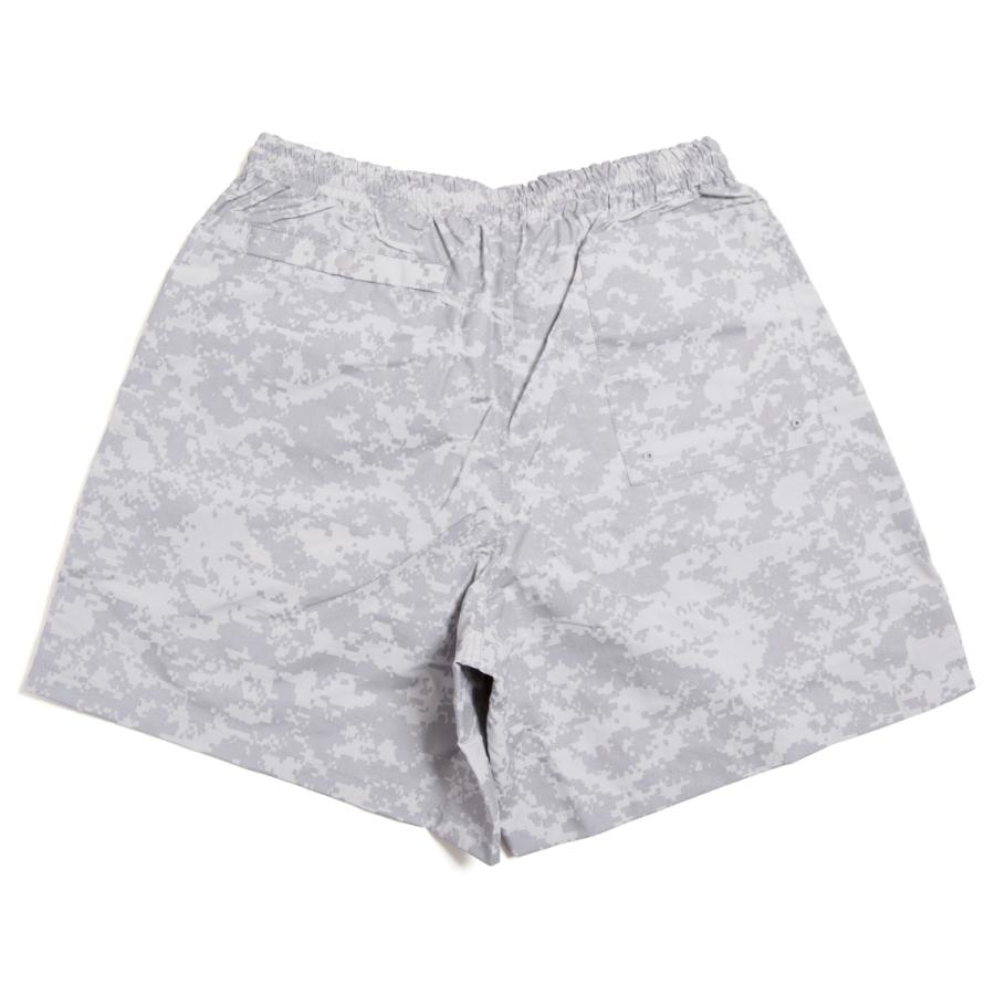 BURLAP OUTFITTER（バーラップアウトフィッター） 【セール40%OFF