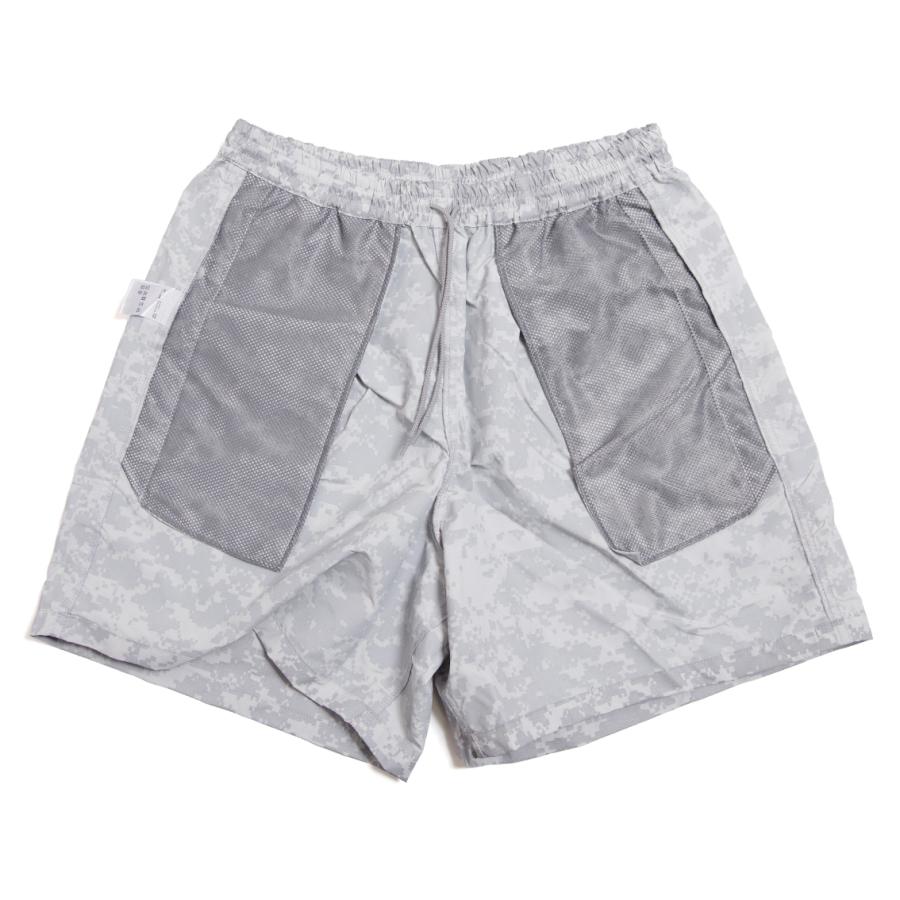 BURLAP OUTFITTER（バーラップアウトフィッター） 【セール40%OFF