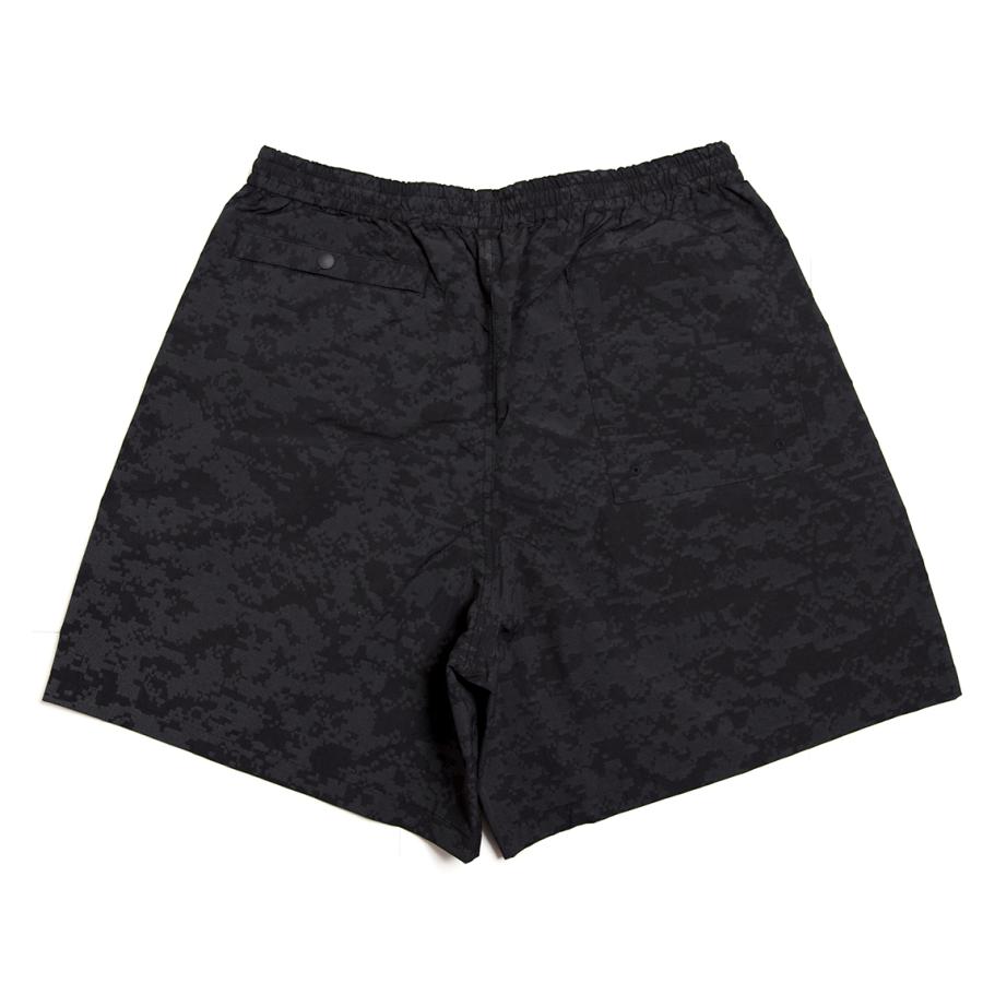 BURLAP OUTFITTER（バーラップアウトフィッター） 【セール40%OFF