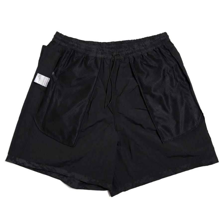 BURLAP OUTFITTER（バーラップアウトフィッター） 【セール40%OFF