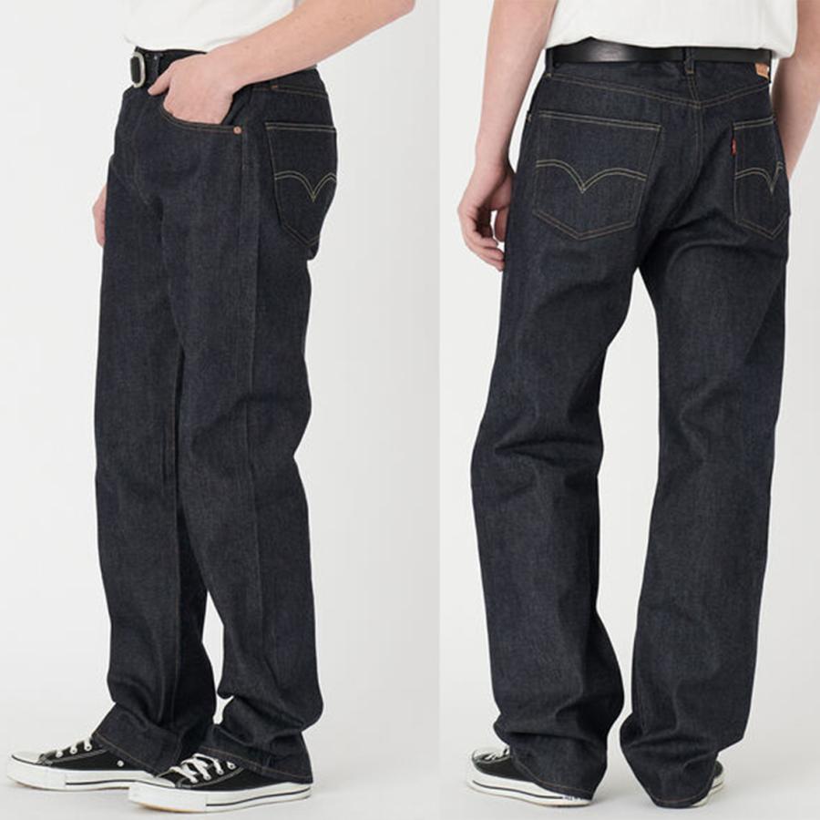 Levi's VINTAGE CLOTHING LEVI'S リーバイス ビンテージ クロージング
