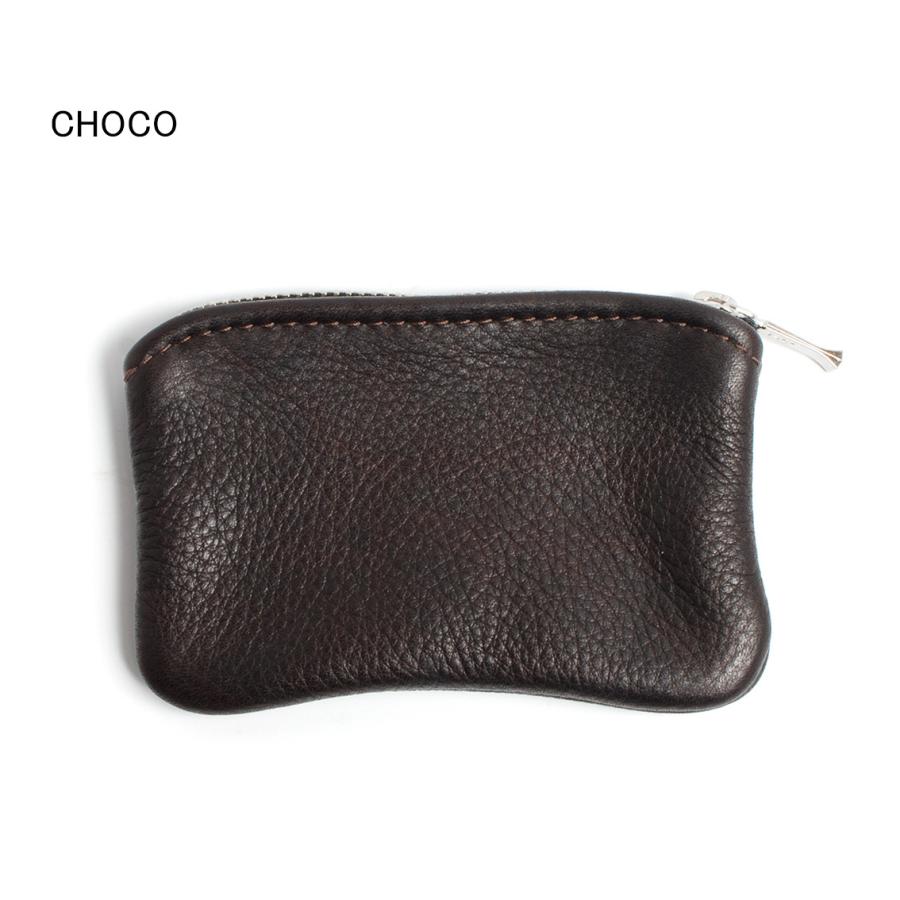 Moonshine Leather ムーンシャインレザー 5
