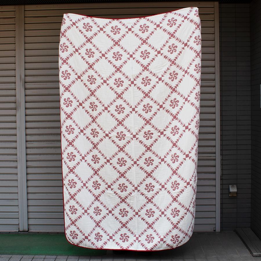 BasShu（バッシュ） GAUZE BLANKET ガーゼケット 140×195 日本製