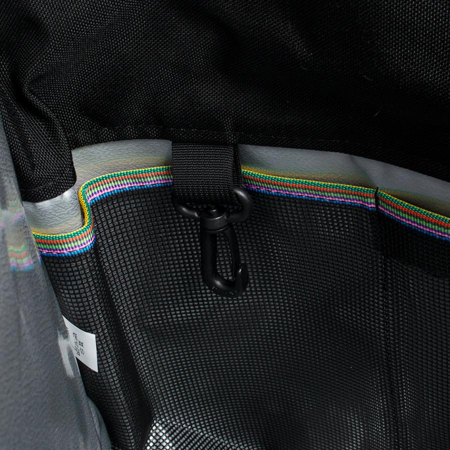 bagaboo bags BAGABOO バガブー Standard Messenger Bag bagaboo bags BAGABOO バガブー Standard Messenger Bag