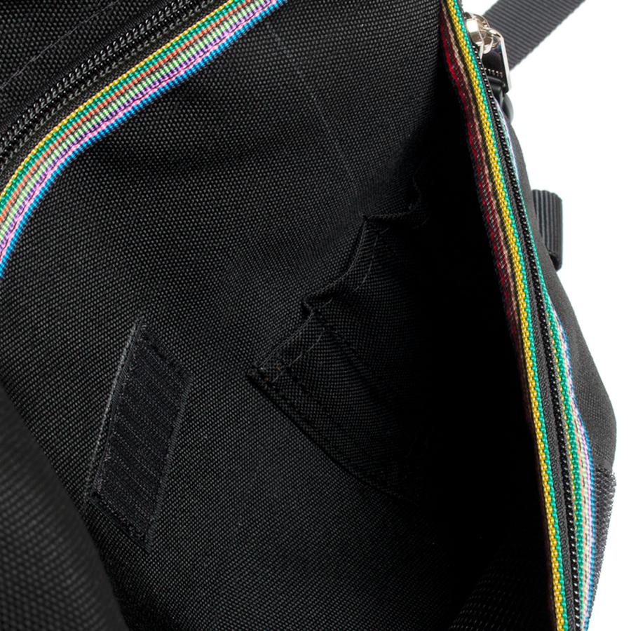 bagaboo bags BAGABOO バガブー Standard Messenger Bag bagaboo bags BAGABOO バガブー Standard Messenger Bag