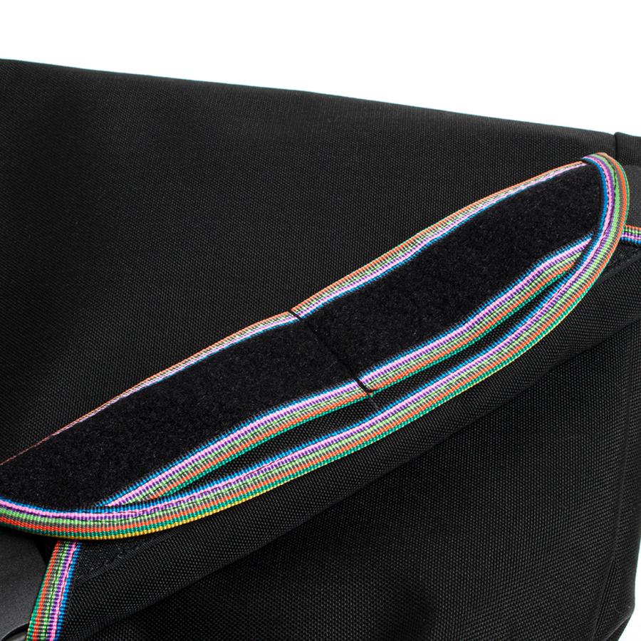 bagaboo bags BAGABOO バガブー Standard Messenger Bag bagaboo bags BAGABOO バガブー Standard Messenger Bag