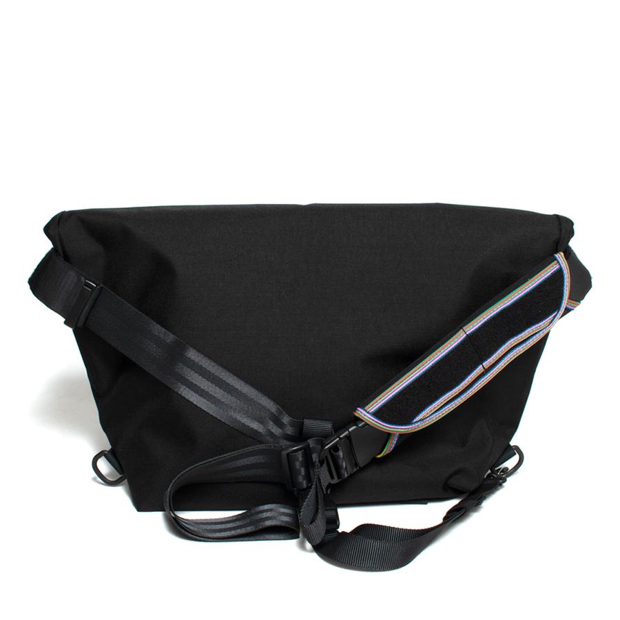 bagaboo bags BAGABOO バガブー Standard Messenger Bag bagaboo bags BAGABOO バガブー Standard Messenger Bag