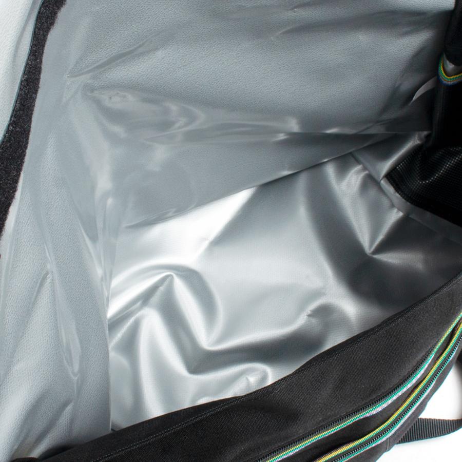 bagaboo bags BAGABOO バガブー Standard Messenger Bag bagaboo bags BAGABOO バガブー Standard Messenger Bag