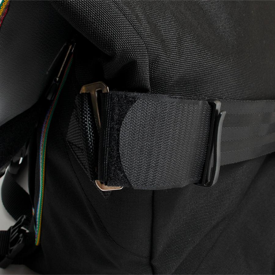 bagaboo bags BAGABOO バガブー Standard Messenger Bag bagaboo bags BAGABOO バガブー Standard Messenger Bag