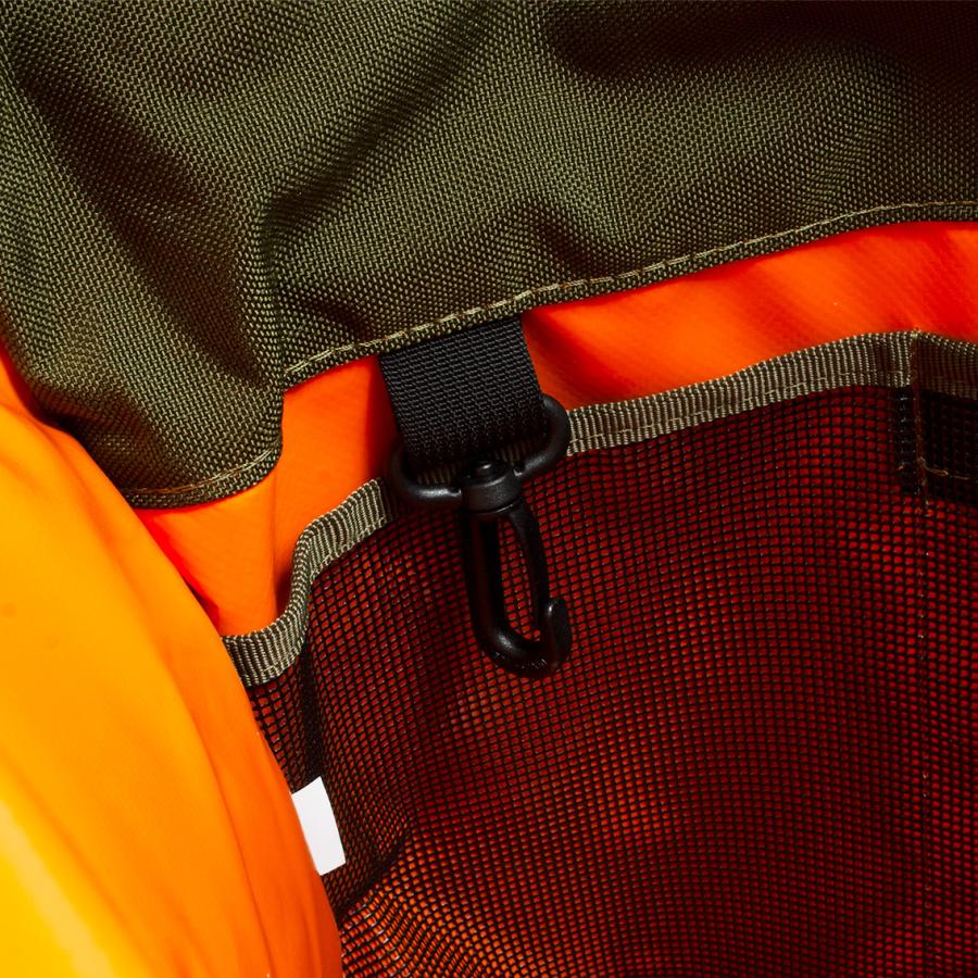 bagaboo bags BAGABOO バガブー Standard Messenger Bag bagaboo bags BAGABOO バガブー Standard Messenger Bag