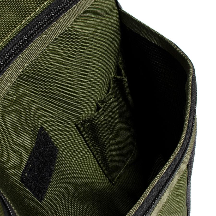 bagaboo bags BAGABOO バガブー Standard Messenger Bag bagaboo bags BAGABOO バガブー Standard Messenger Bag