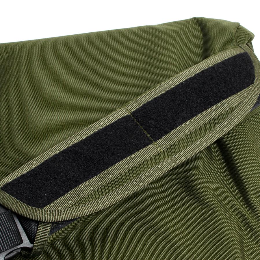 bagaboo bags BAGABOO バガブー Standard Messenger Bag bagaboo bags BAGABOO バガブー Standard Messenger Bag