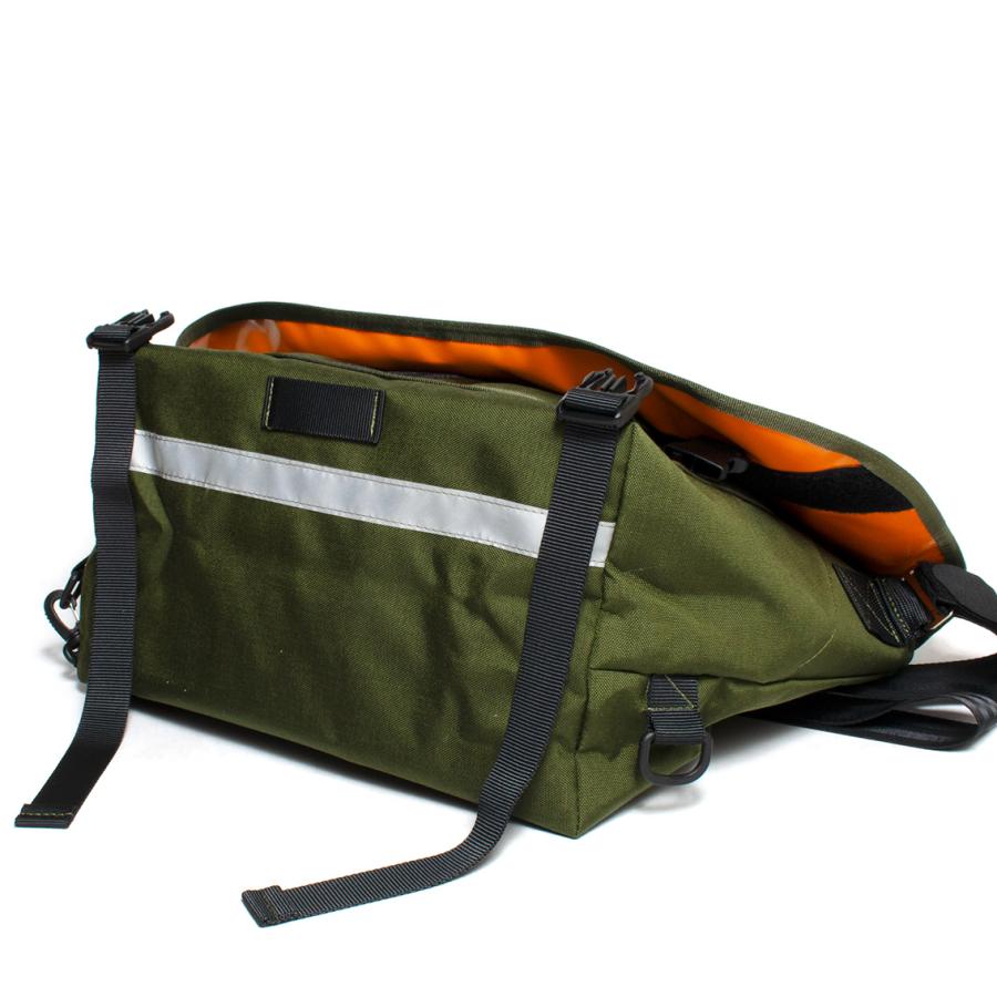 bagaboo bags BAGABOO バガブー Standard Messenger Bag bagaboo bags BAGABOO バガブー Standard Messenger Bag